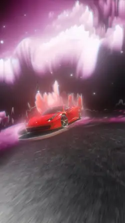 free car edit