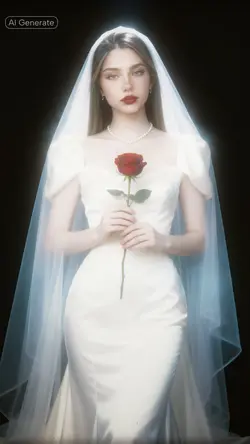 The Bride