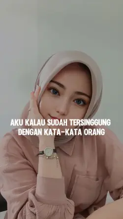 Aku kalau
