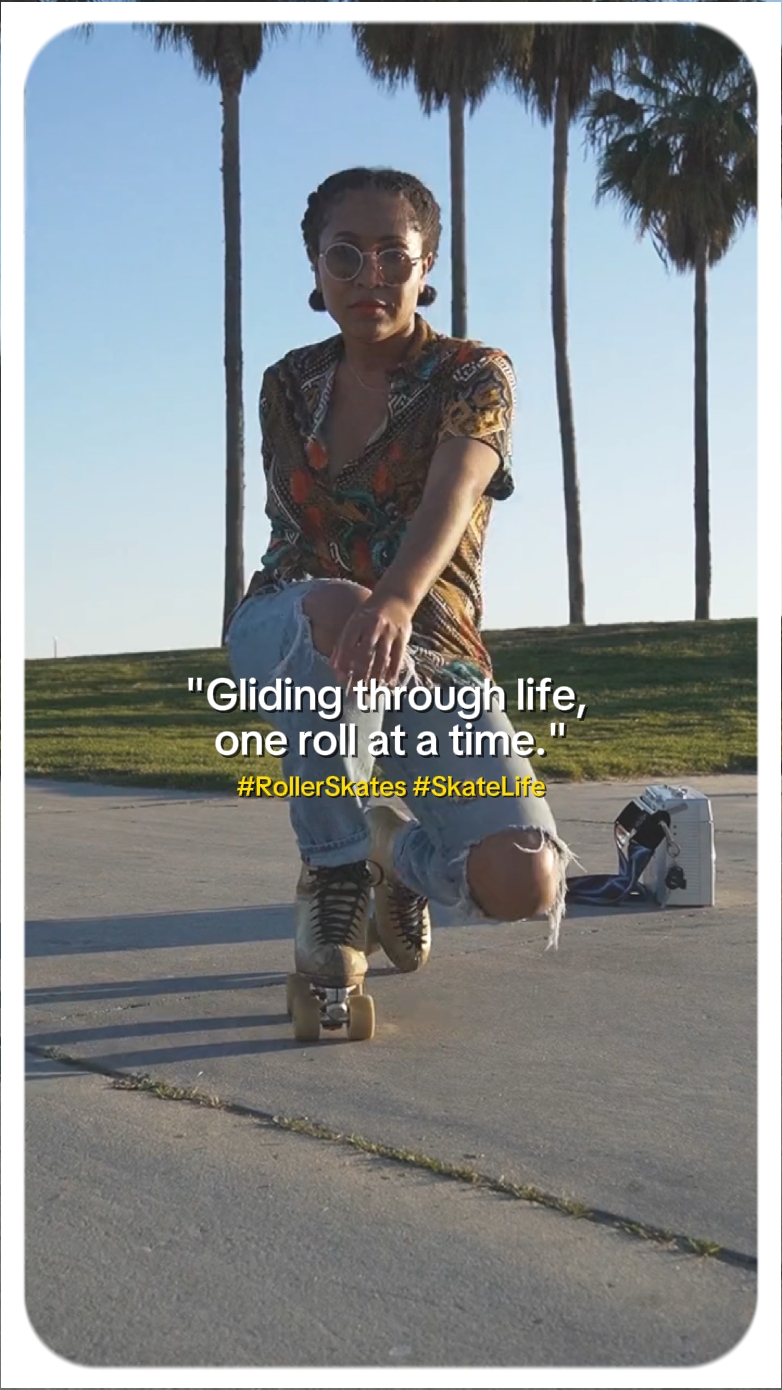 Skate Life