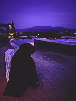 Filter Time 🥶🥶🫡