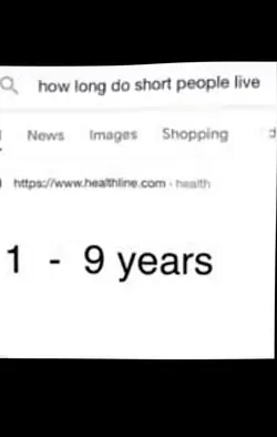 The New Trend