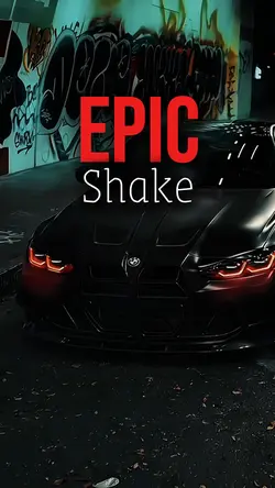 BMW CAR EDIT