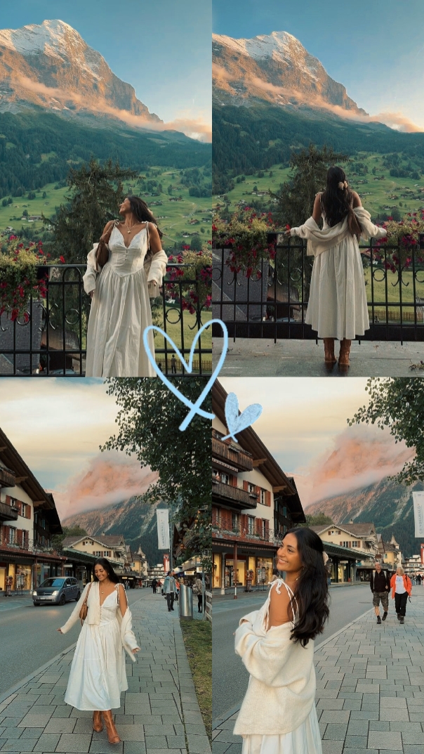 estetik fotoğraflar 