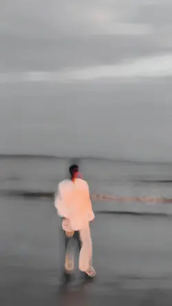 Mafia  Slow-mo Trend