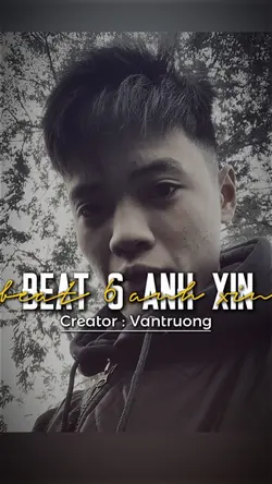 [6] NHẠC CUỐN VÃI