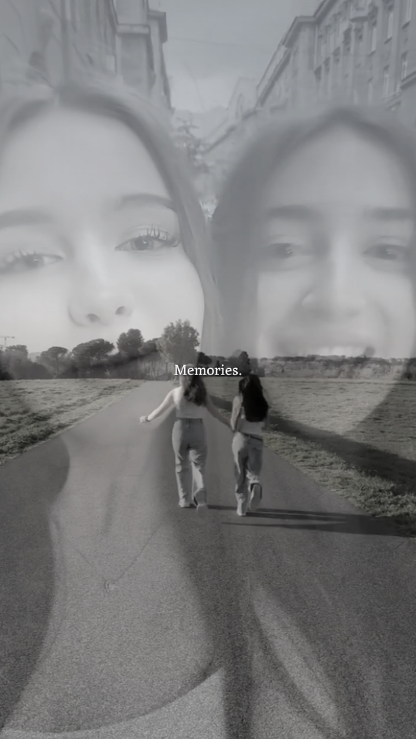 Memories