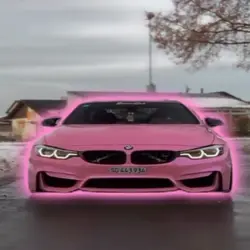 BMW Edit