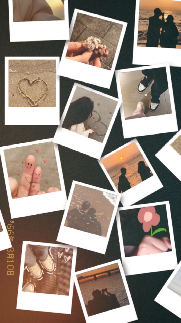 ข้างกัน