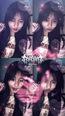 versi no miror kece
