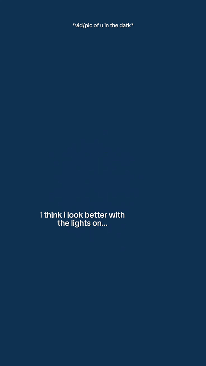 Ithinkilookbetterwit