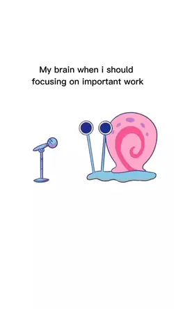 FUNNY MEME