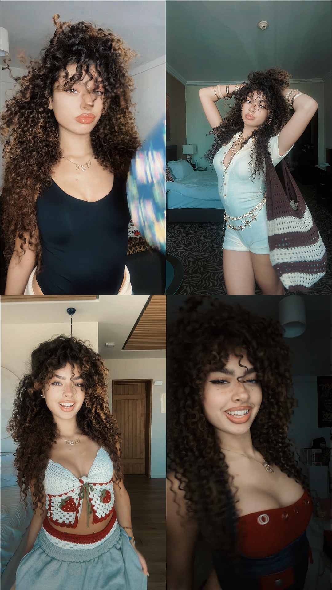 babydoll
