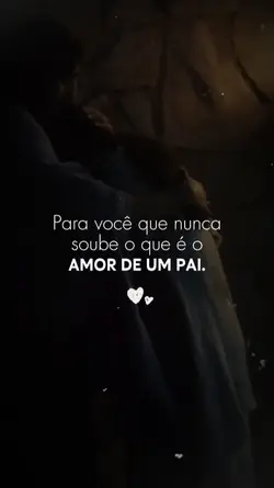 Paternidade de Deus