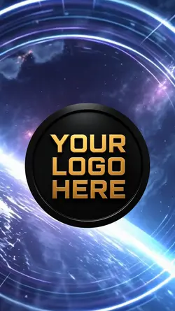 Intro Universe