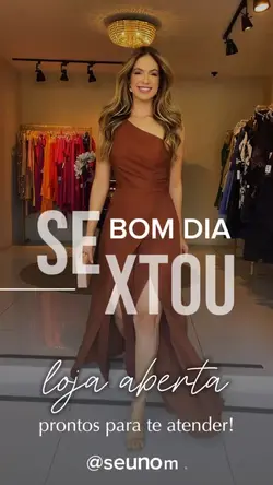 MODELO DE LOJA