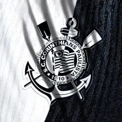 Waving Flag Template