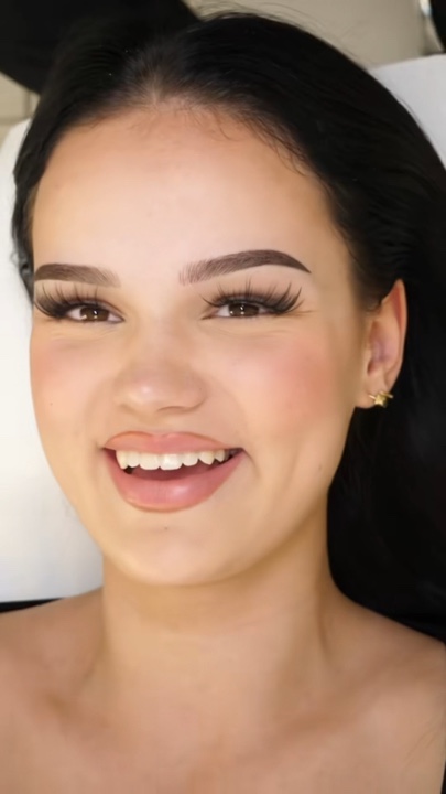 Microblading