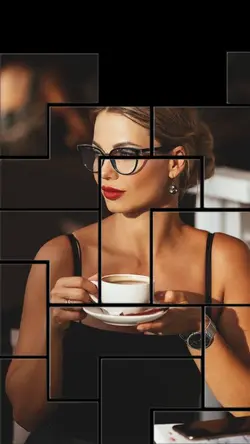 Puzzle