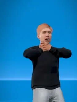 Free haliburton edit