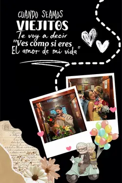 Libro de aventuras 