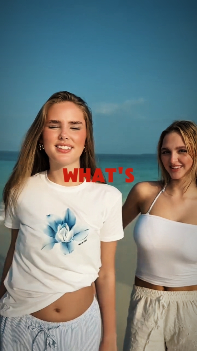 What That Song? 