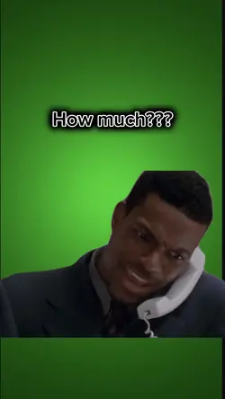 50 million