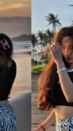 3Foto JJ Mimi Cucu