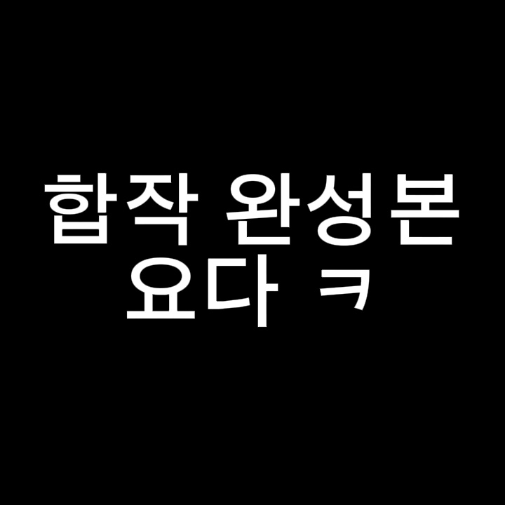 합작 완성본