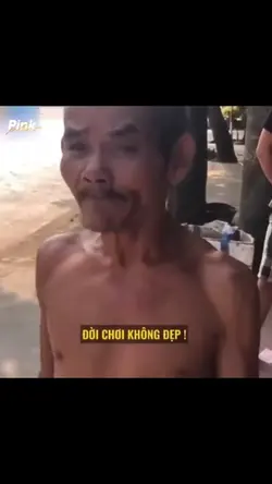 Hot tiktok bài 100