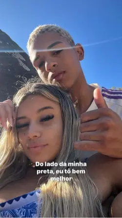 bem melhor