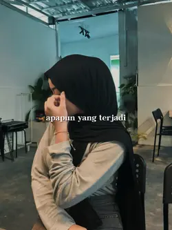 ku tak bisa