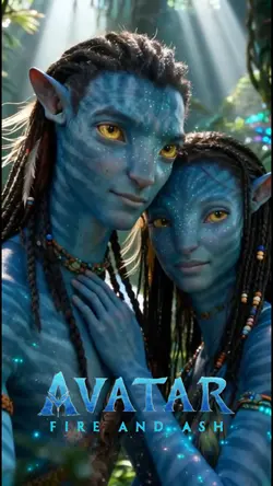 Avatar 3 