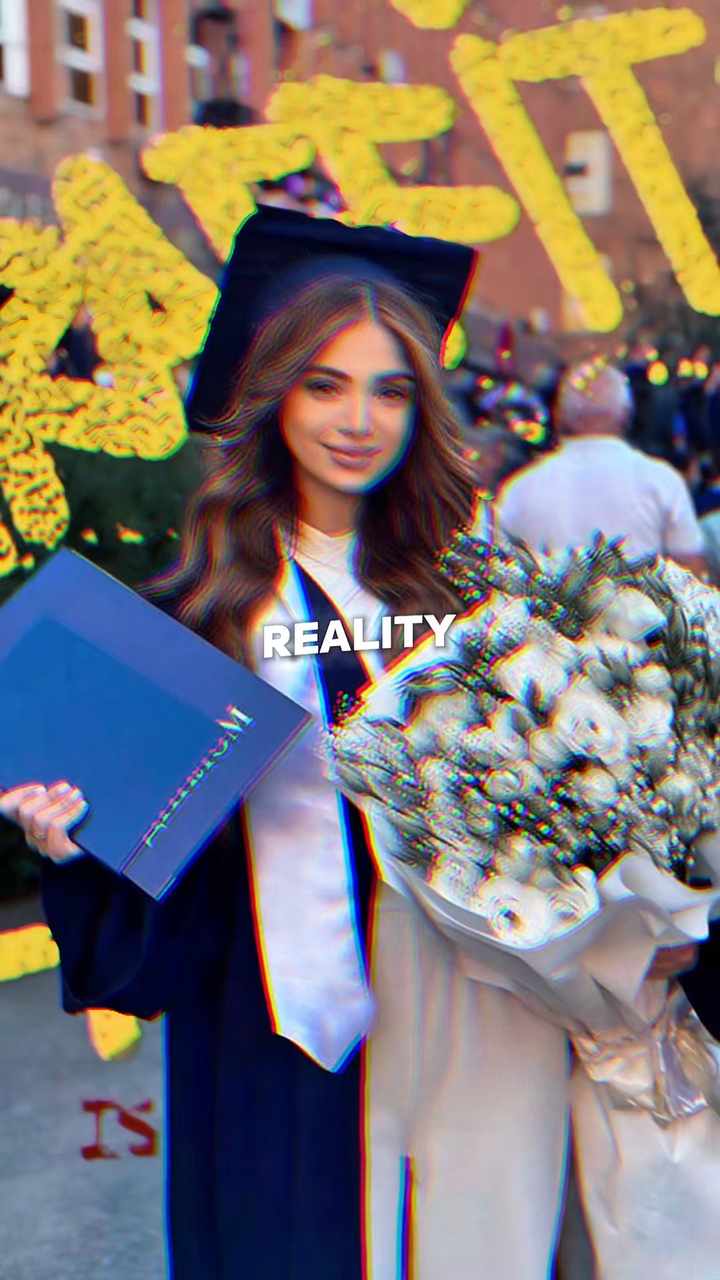 Graduación 2025