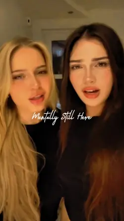 vlog aesthetic