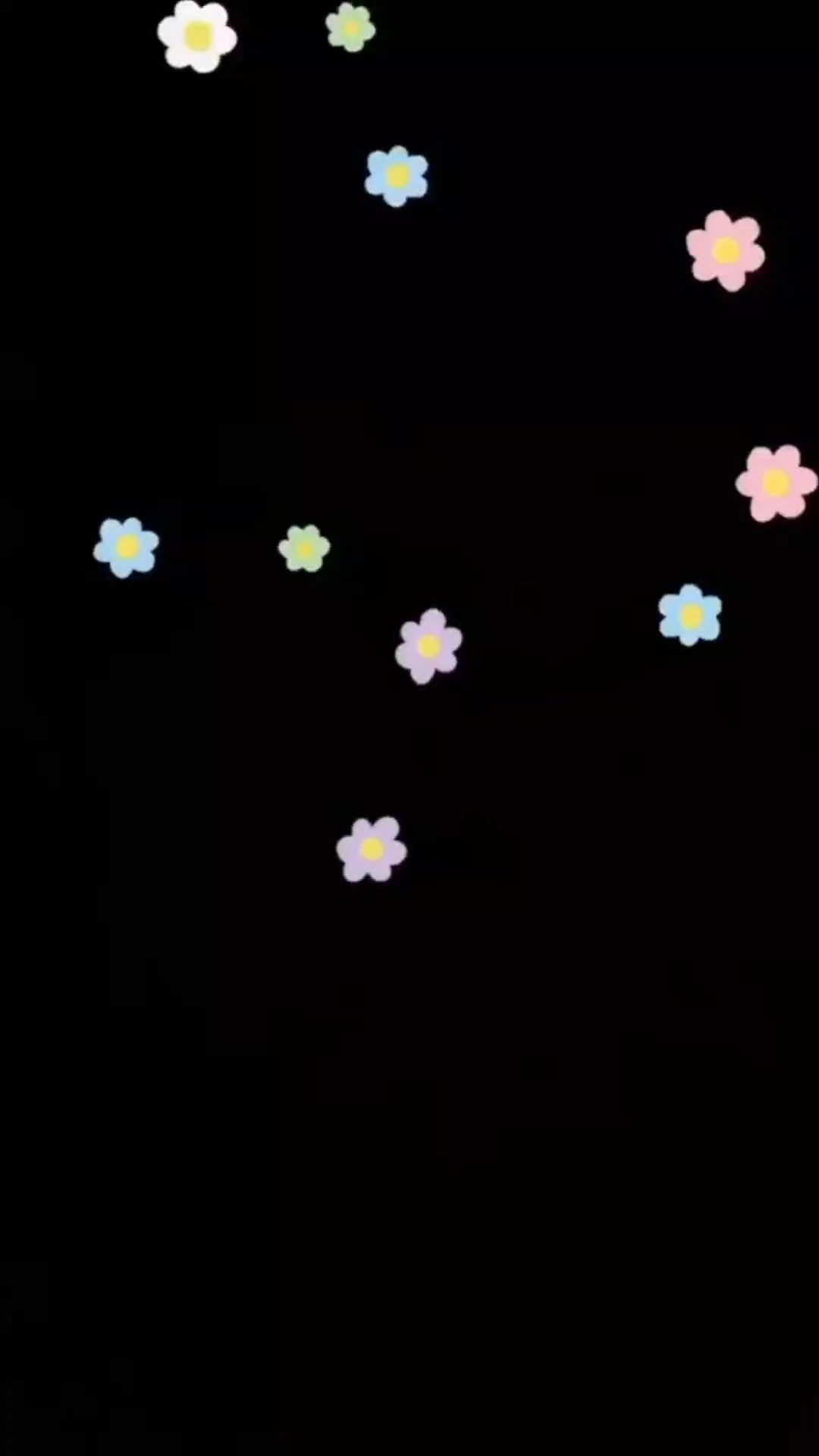 ฝันของฉัน