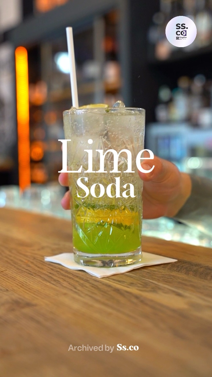 Bebidas 2