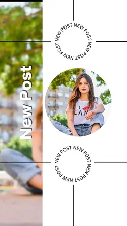 New Post 31