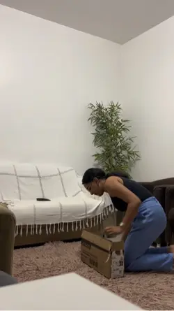 Fisioterapia