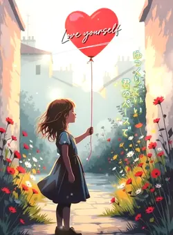 お疲れ様を送る