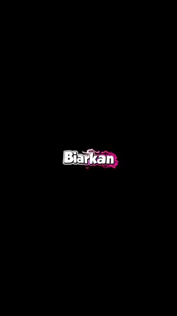 Biarkan semua jadi