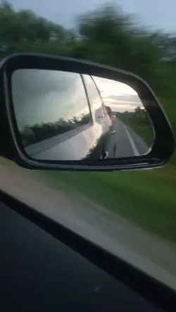 șabloane noi