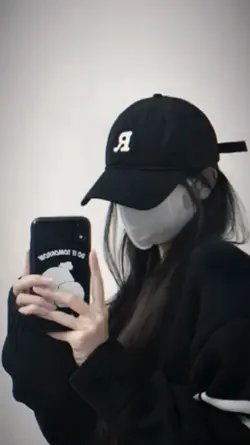 jj bila ada uang aba