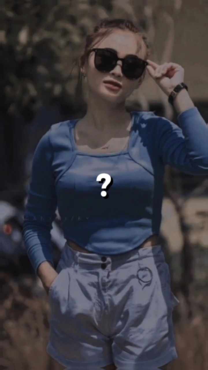 cie gak bisa komen 