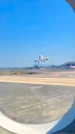 Uçak şablon nu