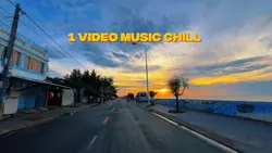 1 Video Music Chill