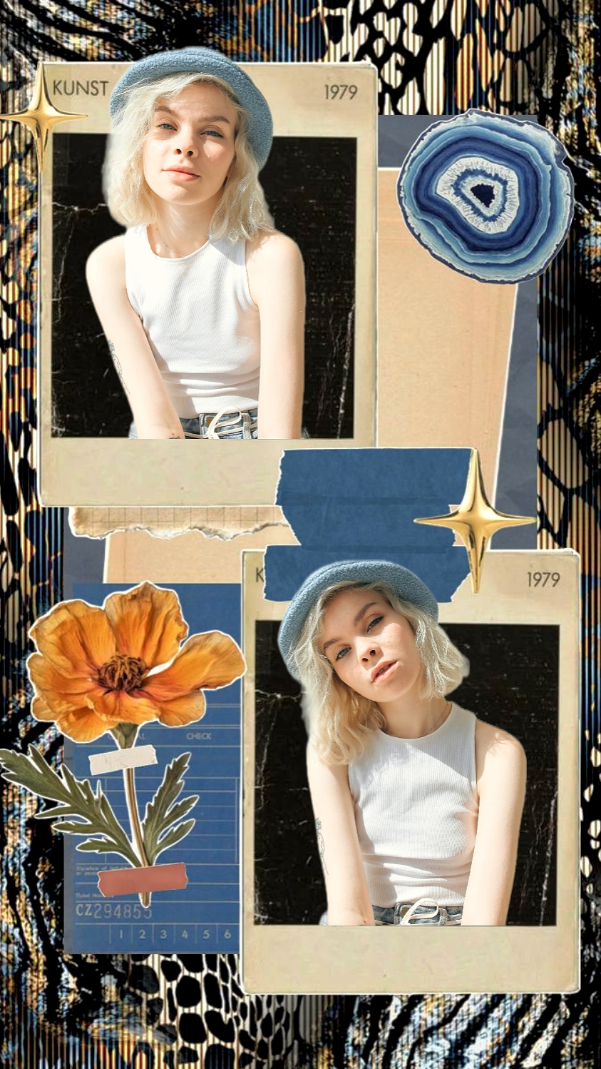 Scrapbook 