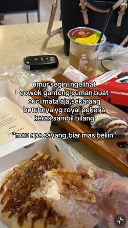 YANG ROYAL DAN