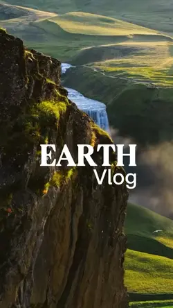 Travel earth 