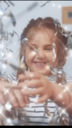 Aniversario Birthday